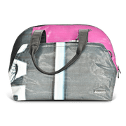 Maya Cross-Body