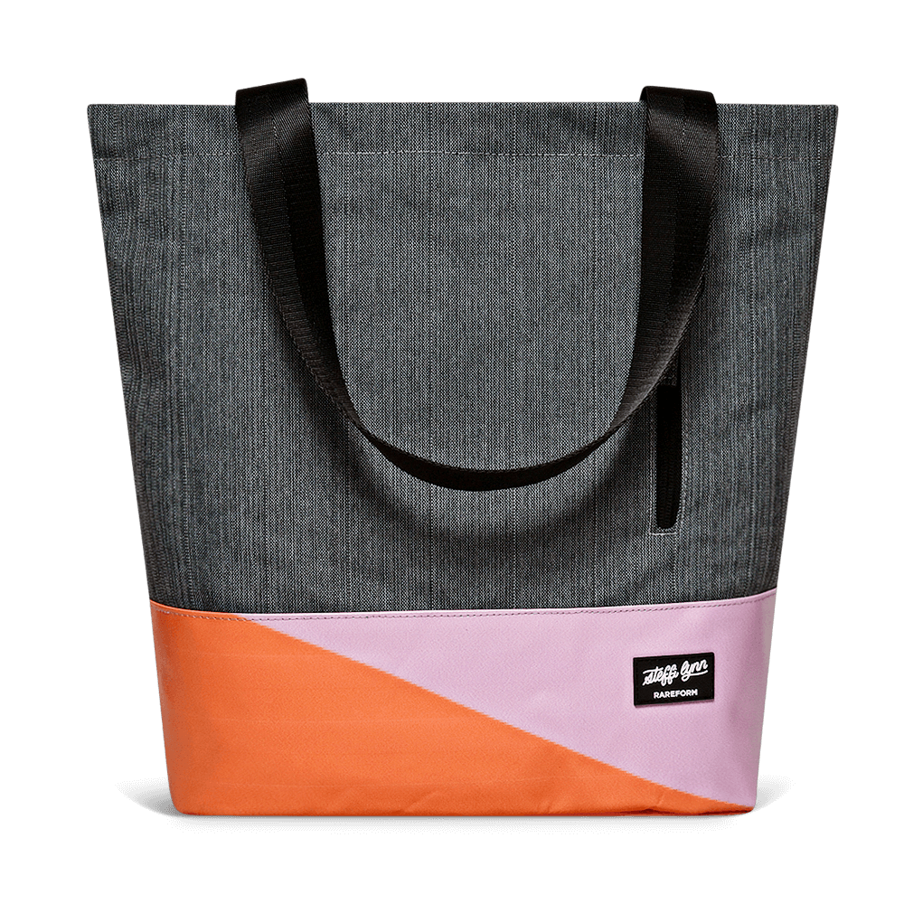 Steffi Lynn Cora Tote