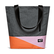 Steffi Lynn Cora Tote