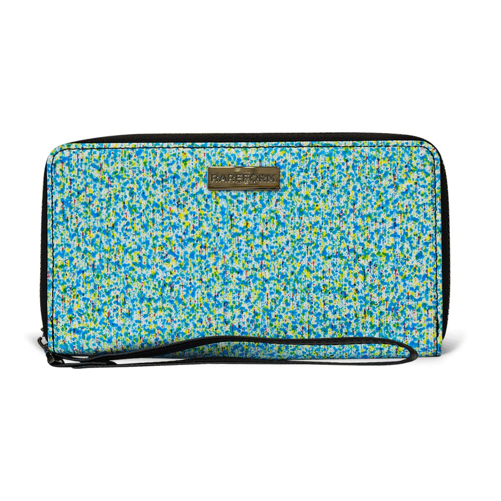 Madison Wristlet
