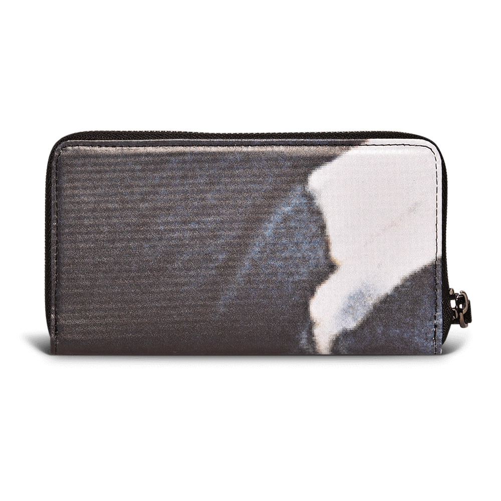 Madison Wristlet