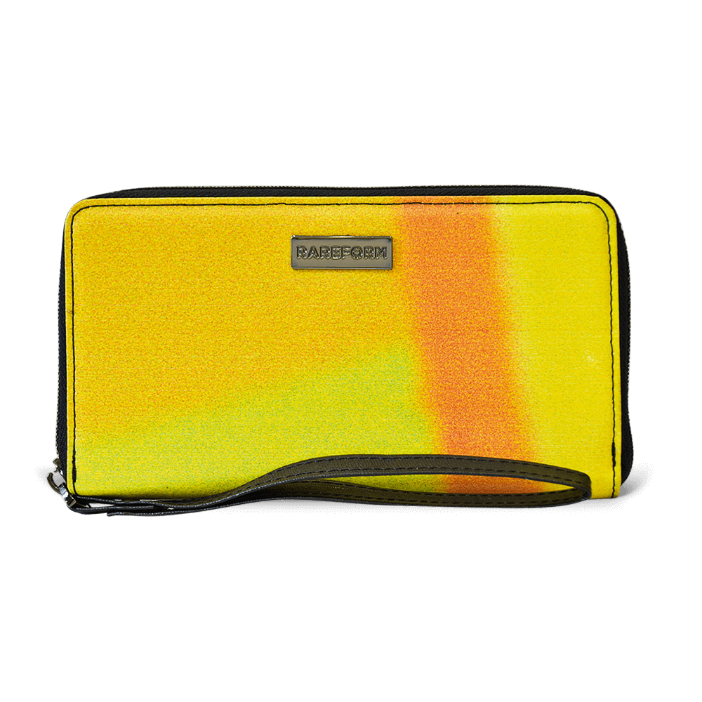 Madison Wristlet
