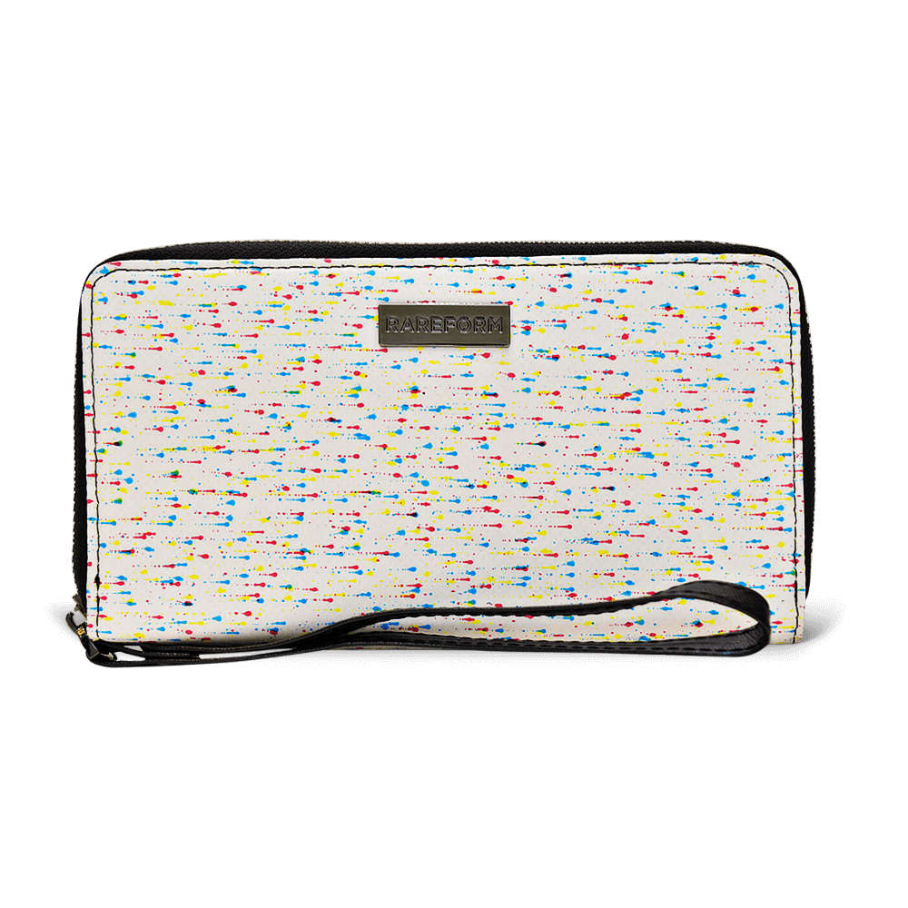 Madison Wristlet