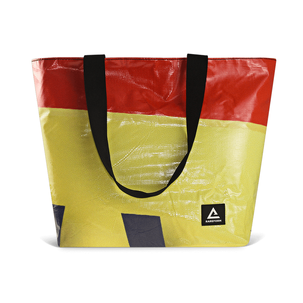 Blake Tote