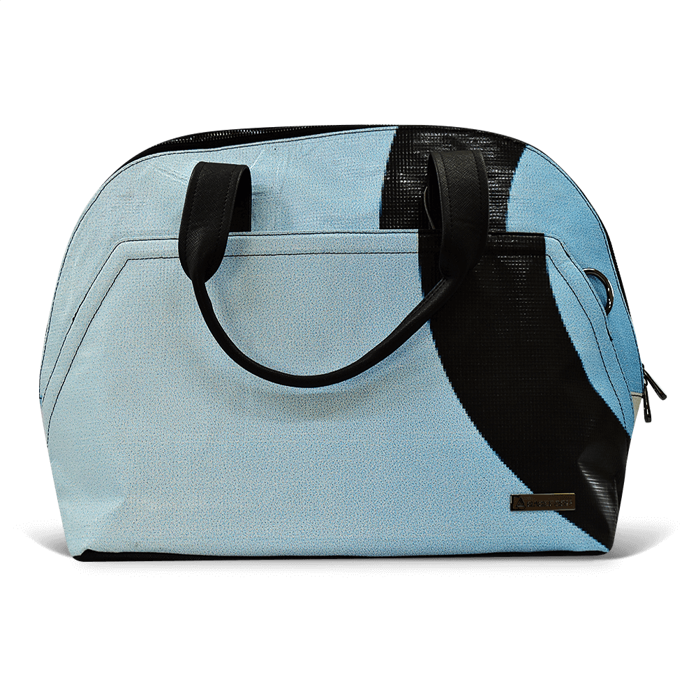 Maya Crossbody