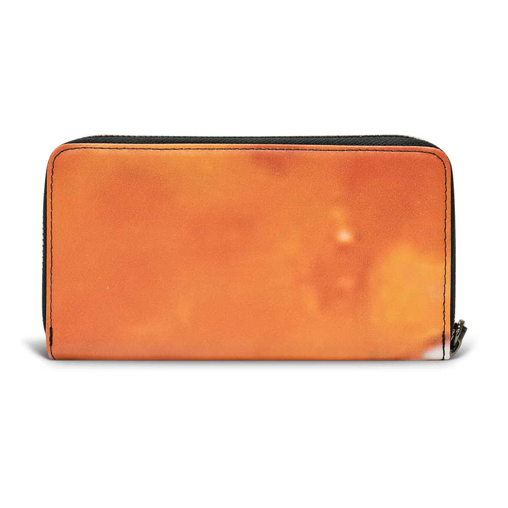Madison Wristlet