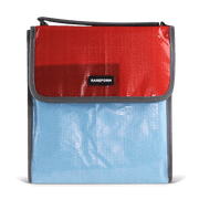 Merrick Lunch Tote
