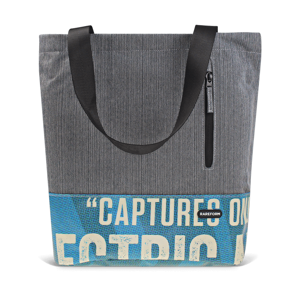Cora Tote