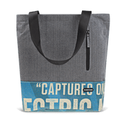 Cora Tote