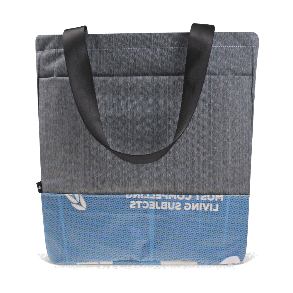 Cora Tote