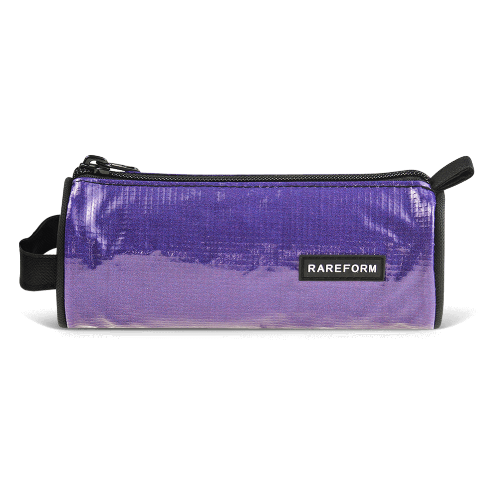 Parker Pouch