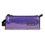 Parker Pouch