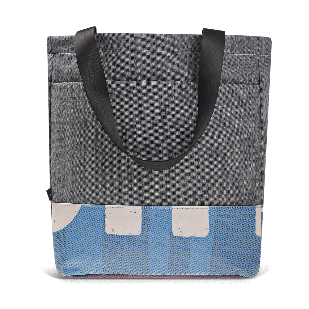 Cora Tote