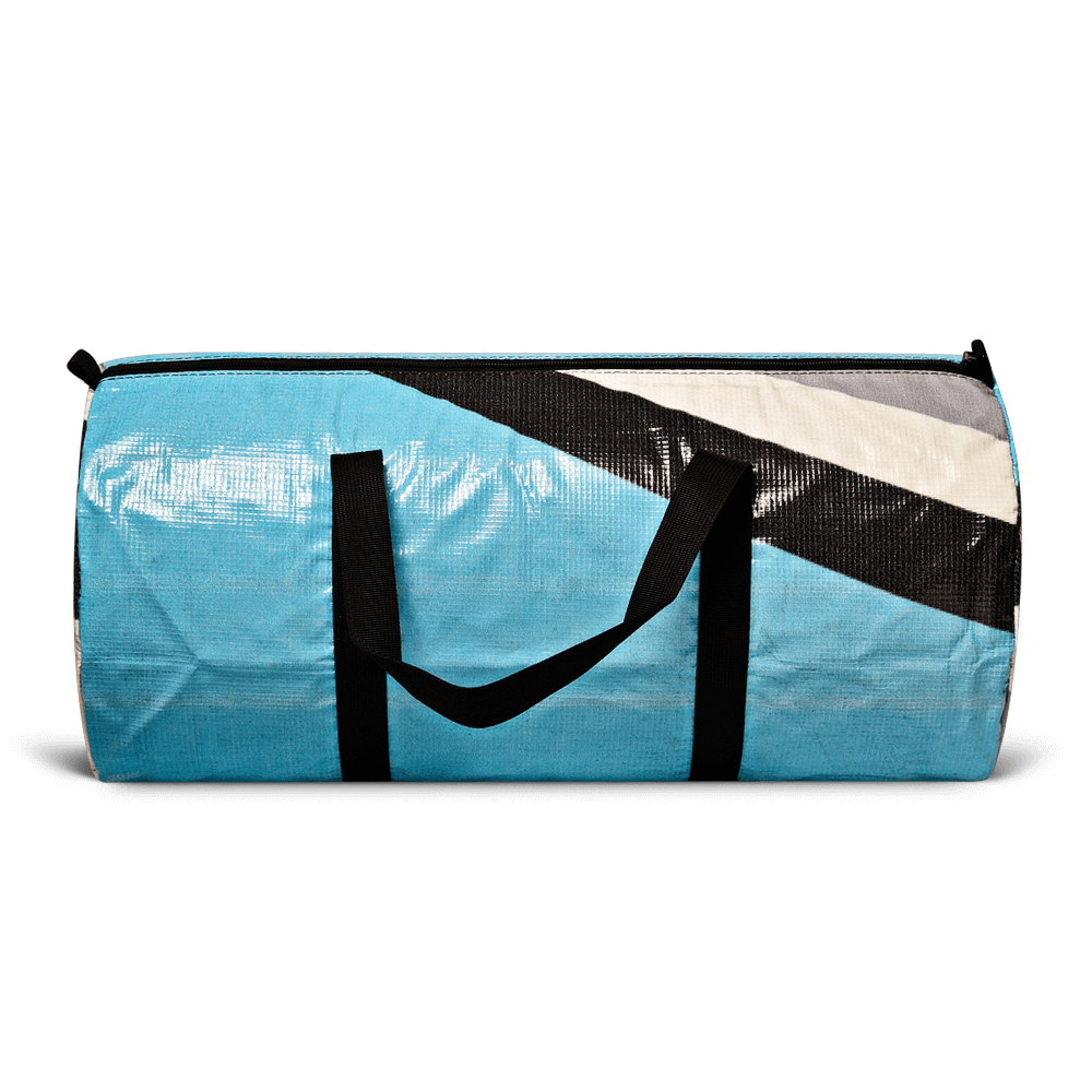 Light Duffle
