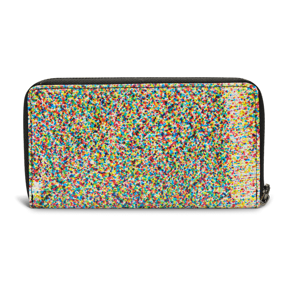 Madison Wristlet