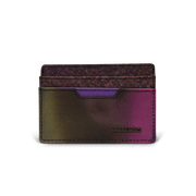 Veer Card Holder
