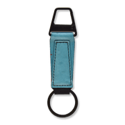 Roam Keychain