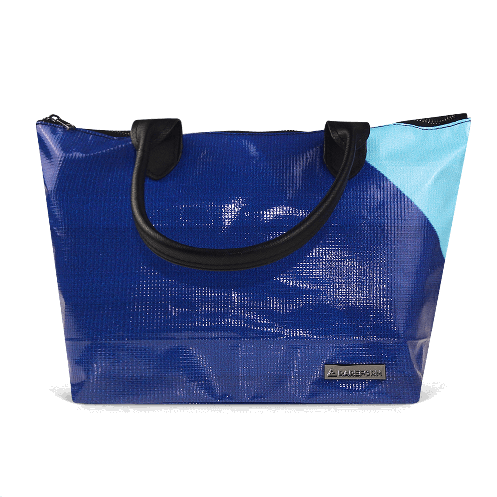 Ella Tote