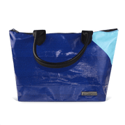 Ella Tote