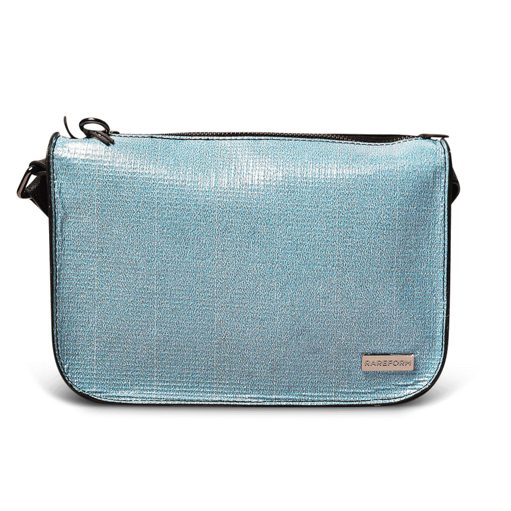Rae Crossbody