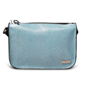 Rae Crossbody