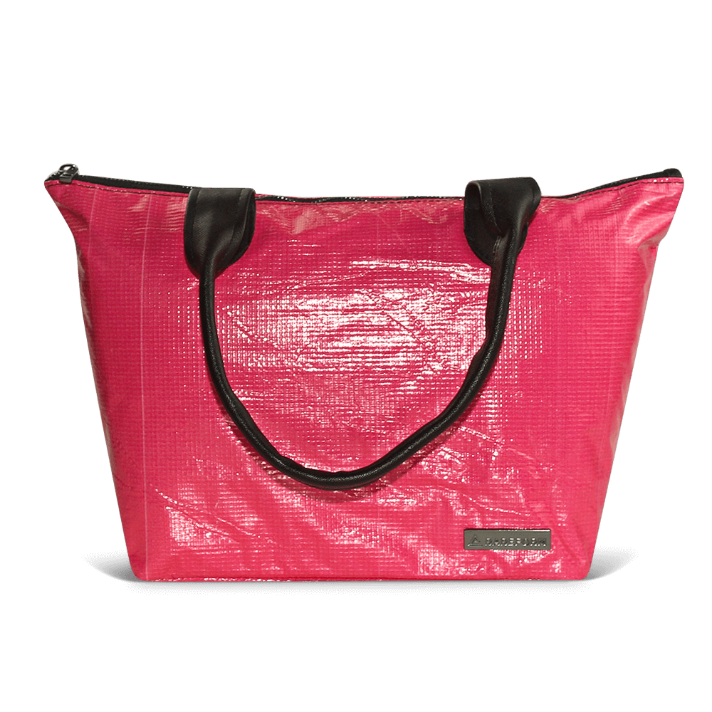 Ella Tote