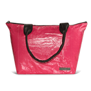 Ella Tote