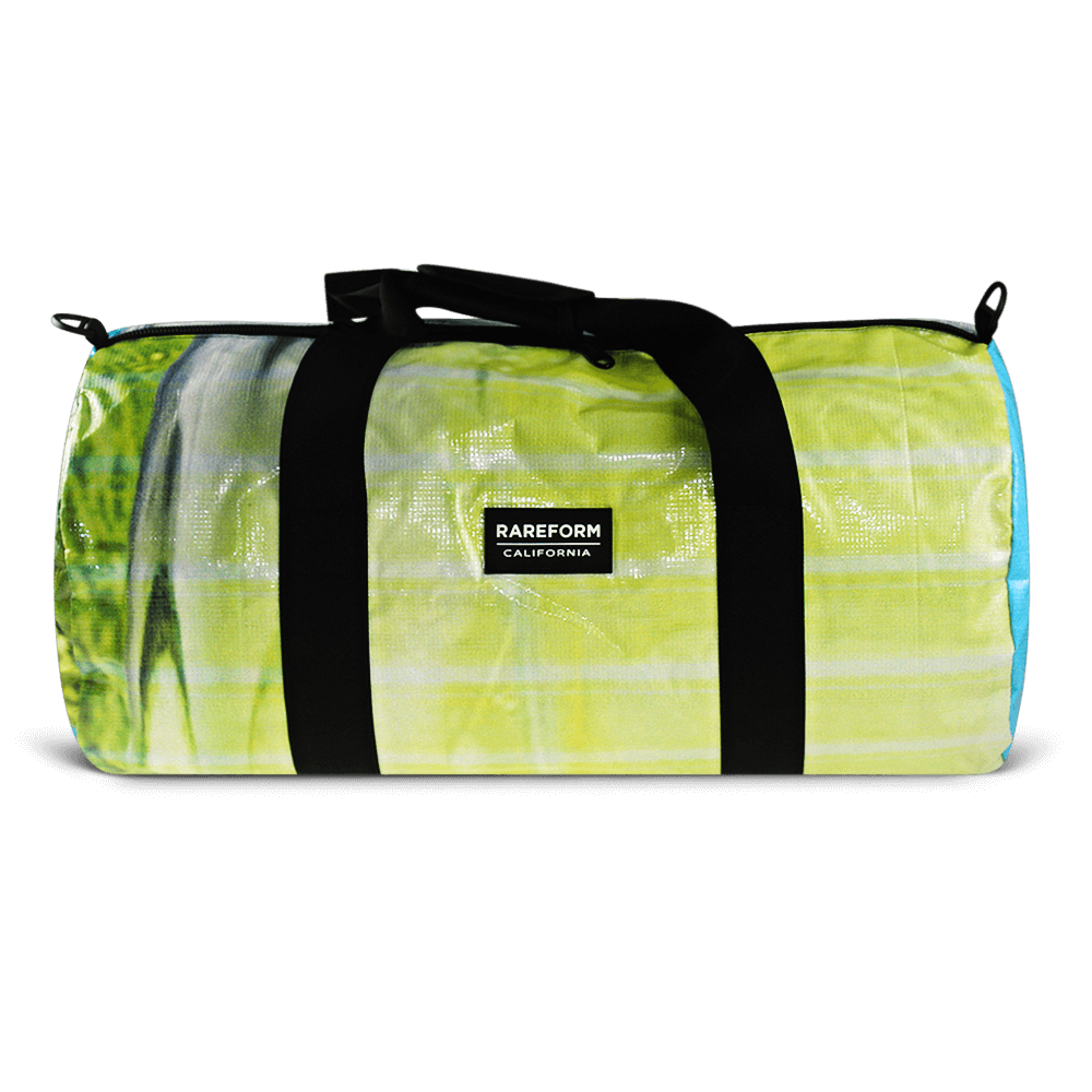 Weekender Duffle