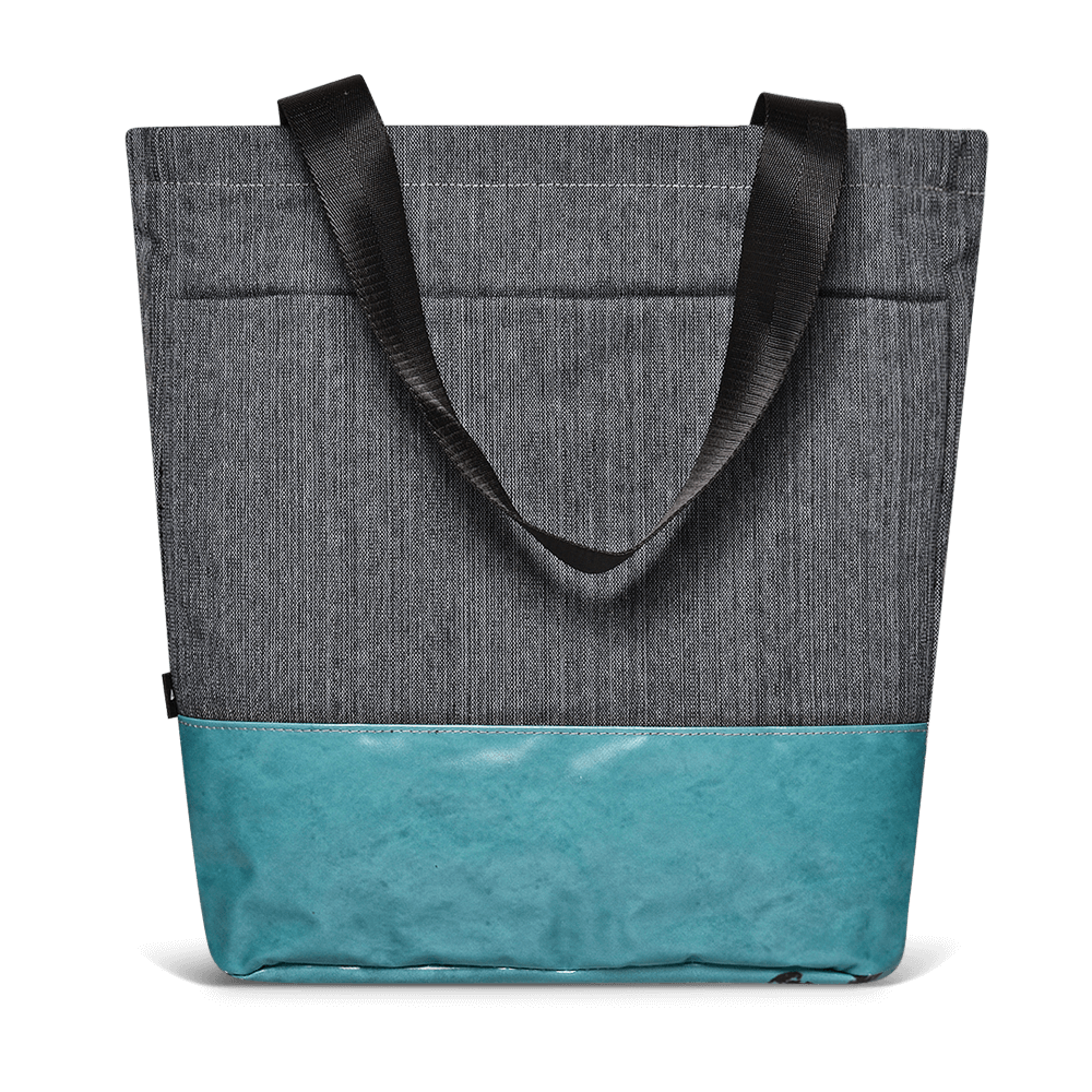 Cora Tote