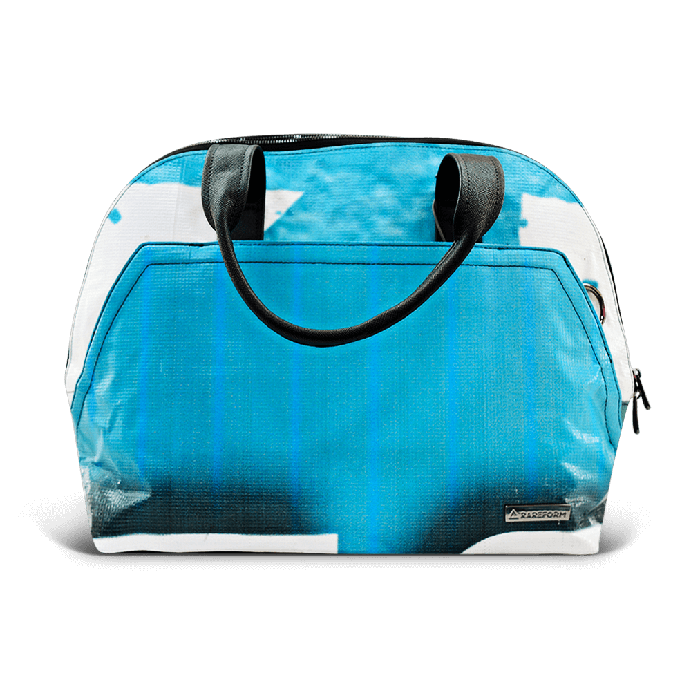 Maya Crossbody