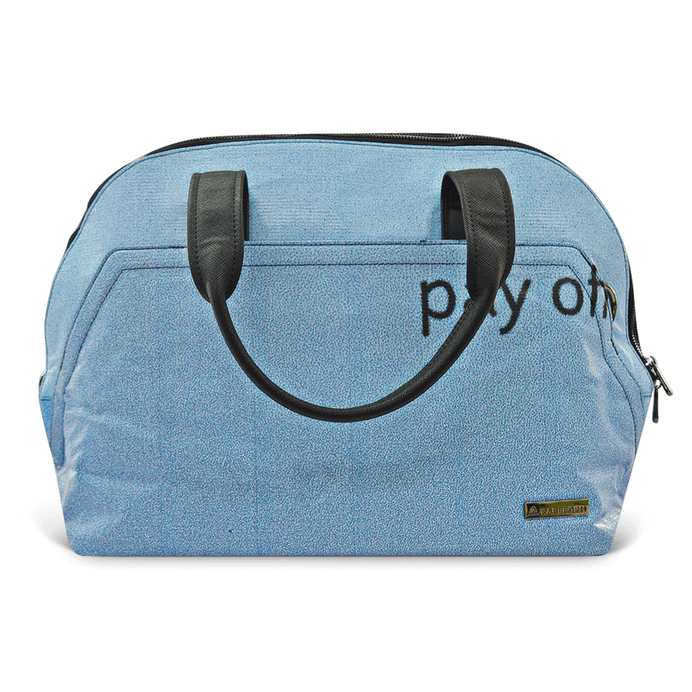Maya Crossbody