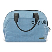 Maya Crossbody