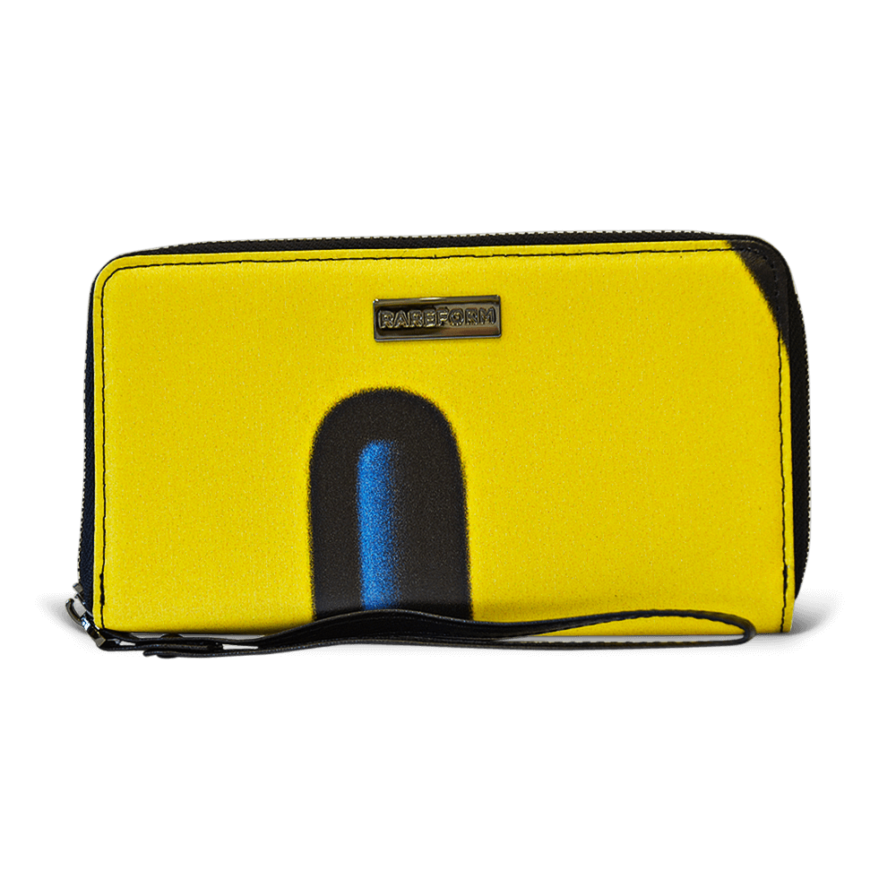 Madison Wristlet