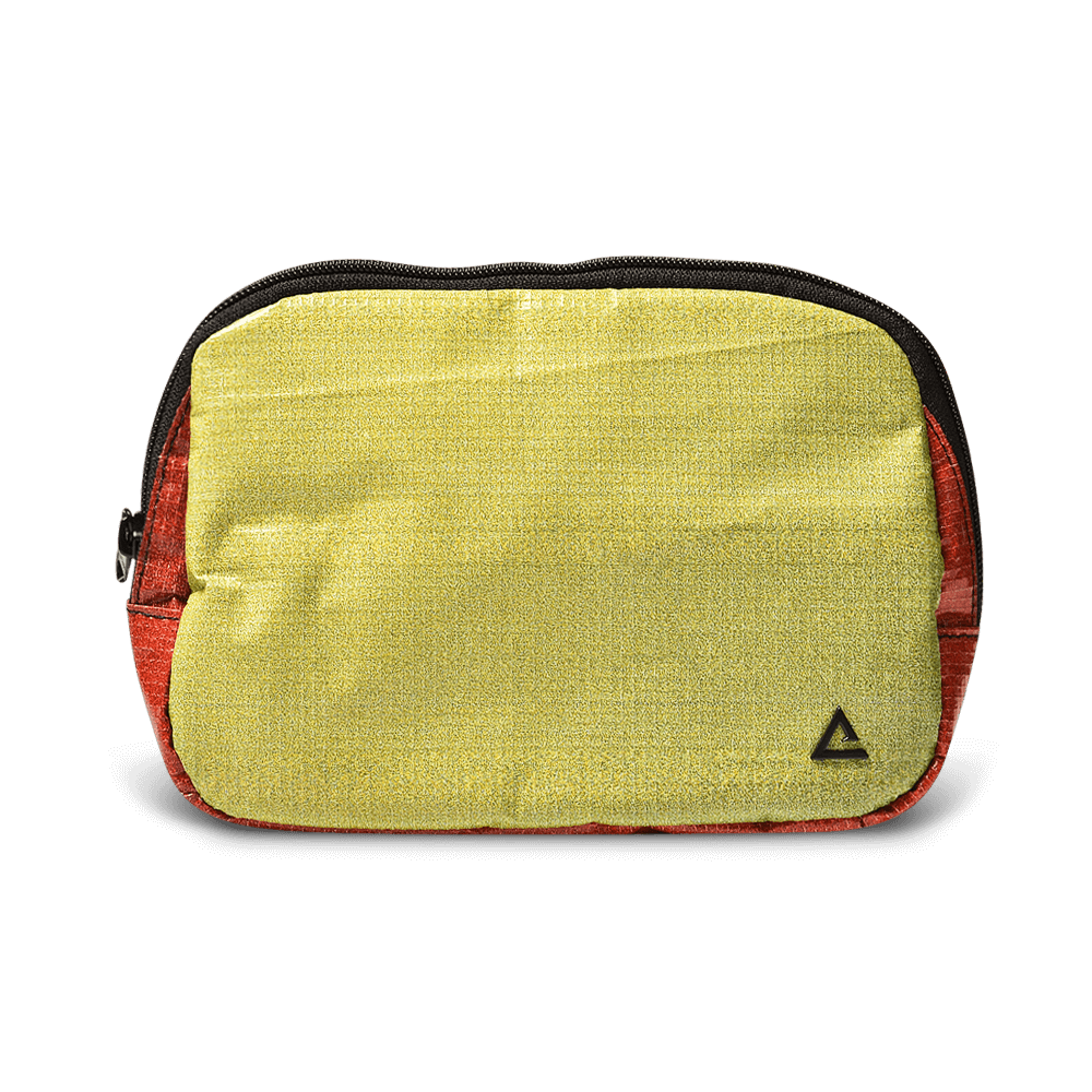 Zion Fanny Pack