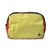 Zion Fanny Pack
