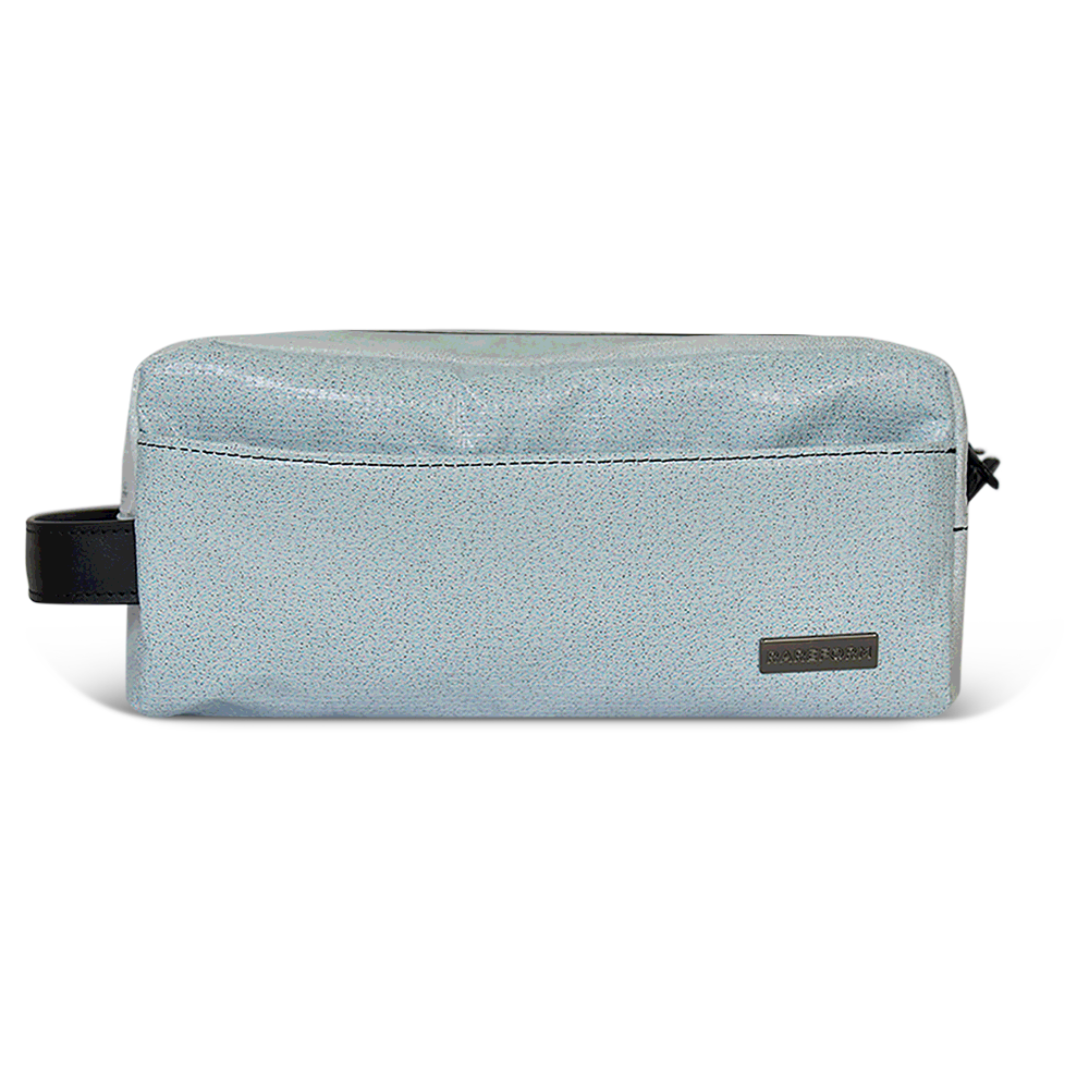 Munich Toiletry Bag