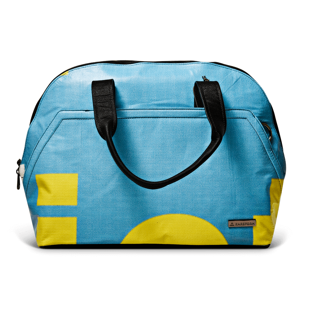 Maya Crossbody