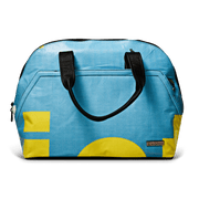 Maya Crossbody