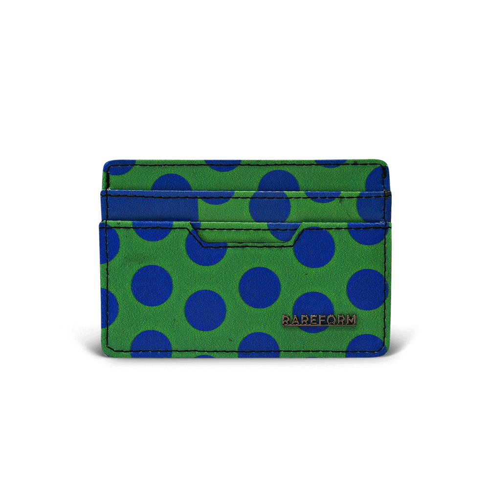 Veer Card Holder