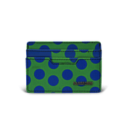 Veer Card Holder