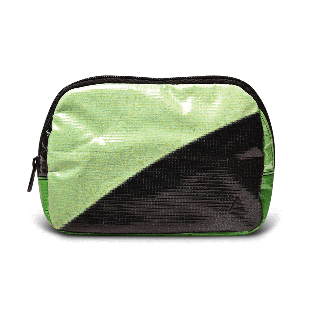 Zion Fanny Pack