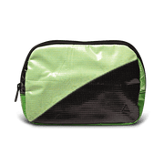 Zion Fanny Pack