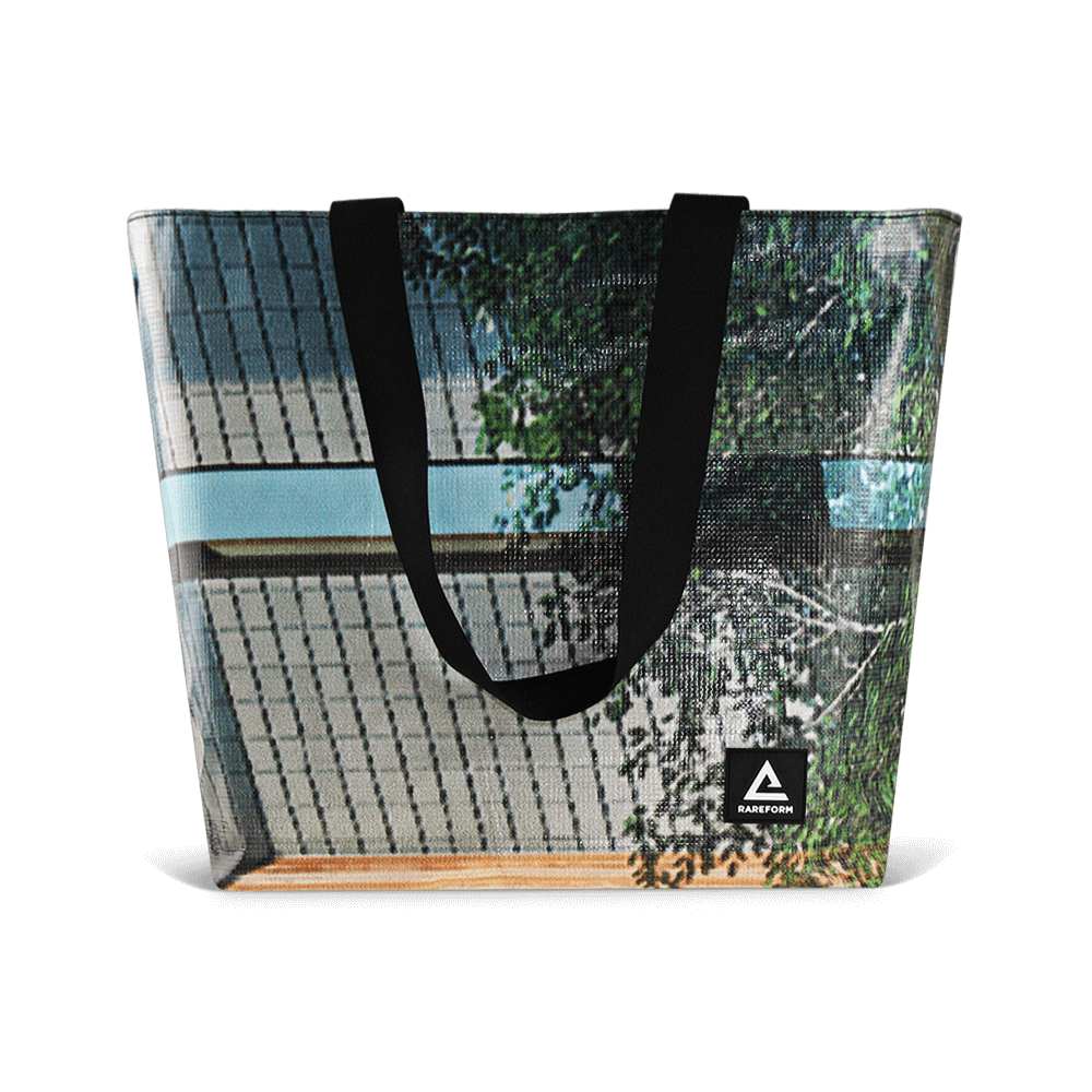 Blake Tote