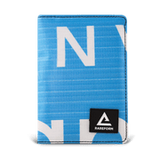 Huxley Passport Holder