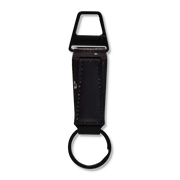 Roam Keychain