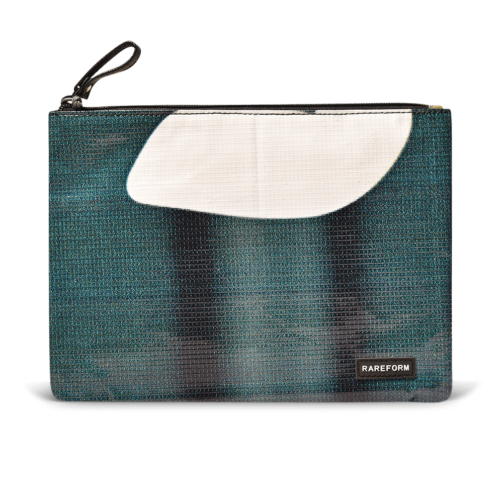 Charlie Pouch