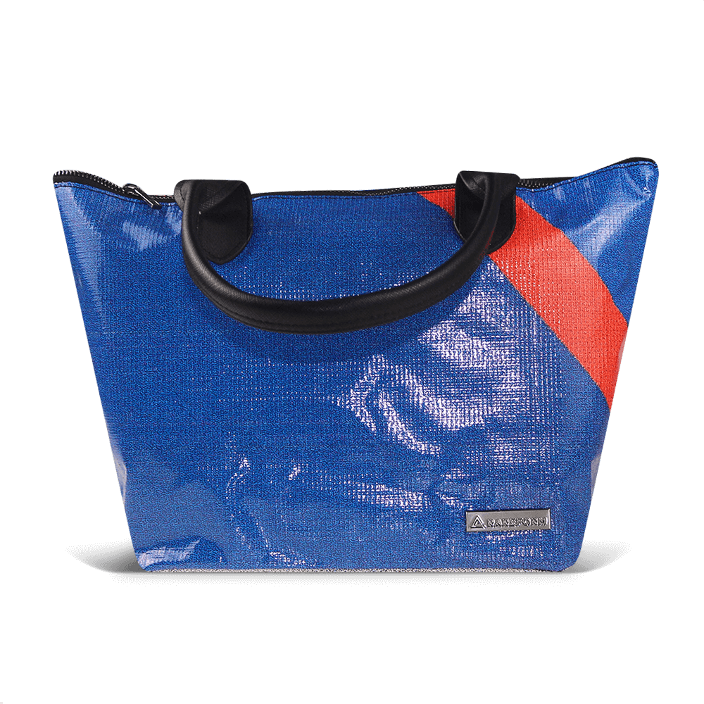 Ella Tote