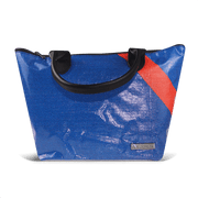 Ella Tote