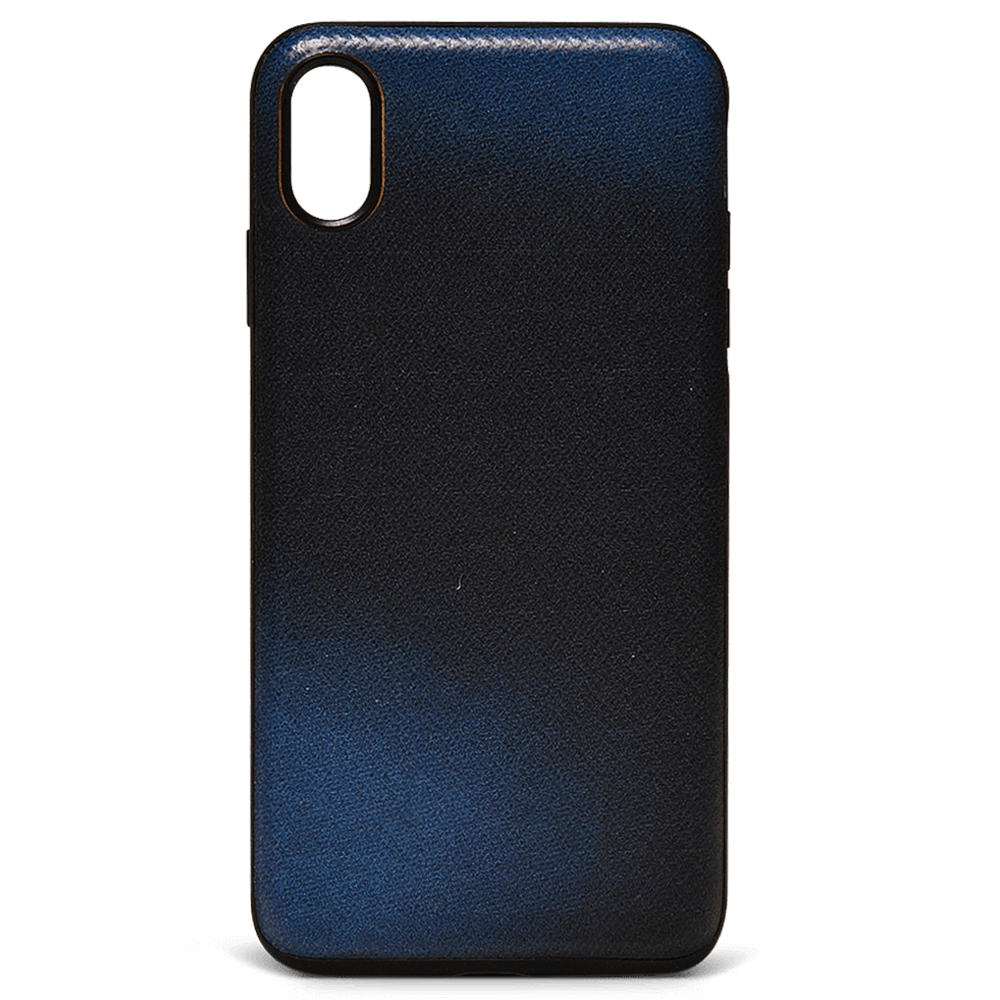iPhone XS Max Case