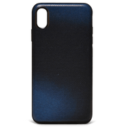 iPhone XS Max Case
